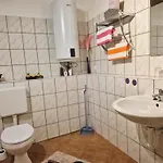 Mittendrin Bad Langensalza