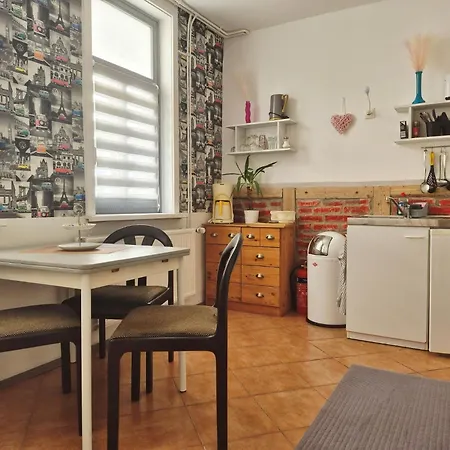 Mittendrin Bad Langensalza