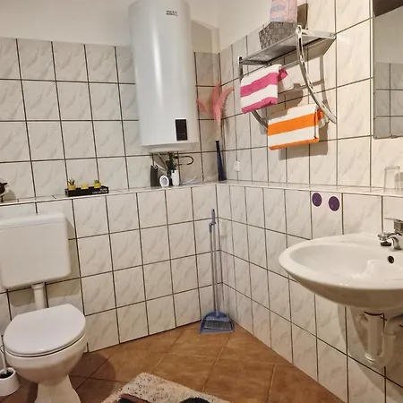 Mittendrin Bad Langensalza