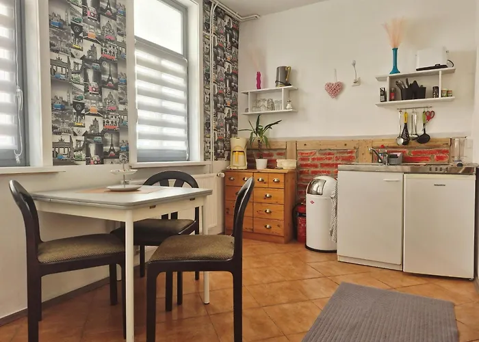 Mittendrin Bad Langensalza